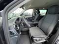 Mercedes-Benz Vito Vito 119 CDI Tourer SELECT L STANDHZ+AHZ+LED+360 Noir - thumbnail 19