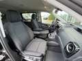 Mercedes-Benz Vito Vito 119 CDI Tourer SELECT L STANDHZ+AHZ+LED+360 Noir - thumbnail 17