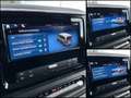Mercedes-Benz Vito Vito 119 CDI Tourer SELECT L STANDHZ+AHZ+LED+360 Noir - thumbnail 27
