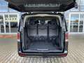 Mercedes-Benz Vito Vito 119 CDI Tourer SELECT L STANDHZ+AHZ+LED+360 Noir - thumbnail 10