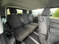 Mercedes-Benz Vito Vito 119 CDI Tourer SELECT L STANDHZ+AHZ+LED+360 Noir - thumbnail 11