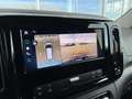 Mercedes-Benz Vito Vito 119 CDI Tourer SELECT L STANDHZ+AHZ+LED+360 Noir - thumbnail 28
