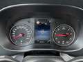 Mercedes-Benz Vito Vito 119 CDI Tourer SELECT L STANDHZ+AHZ+LED+360 Noir - thumbnail 23