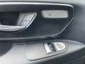 Mercedes-Benz Vito Vito 119 CDI Tourer SELECT L STANDHZ+AHZ+LED+360 Noir - thumbnail 21