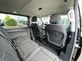Mercedes-Benz Vito Vito 119 CDI Tourer SELECT L STANDHZ+AHZ+LED+360 Noir - thumbnail 13