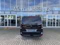 Mercedes-Benz Vito Vito 119 CDI Tourer SELECT L STANDHZ+AHZ+LED+360 Noir - thumbnail 6