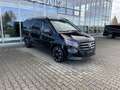 Mercedes-Benz Vito Vito 119 CDI Tourer SELECT L STANDHZ+AHZ+LED+360 Noir - thumbnail 3