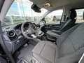 Mercedes-Benz Vito Vito 119 CDI Tourer SELECT L STANDHZ+AHZ+LED+360 Noir - thumbnail 20