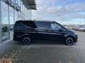 Mercedes-Benz Vito Vito 119 CDI Tourer SELECT L STANDHZ+AHZ+LED+360 Noir - thumbnail 4