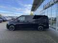 Mercedes-Benz Vito Vito 119 CDI Tourer SELECT L STANDHZ+AHZ+LED+360 Noir - thumbnail 8