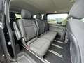 Mercedes-Benz Vito Vito 119 CDI Tourer SELECT L STANDHZ+AHZ+LED+360 Noir - thumbnail 12