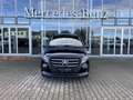 Mercedes-Benz Vito Vito 119 CDI Tourer SELECT L STANDHZ+AHZ+LED+360 Noir - thumbnail 2