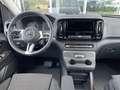 Mercedes-Benz Vito Vito 119 CDI Tourer SELECT L STANDHZ+AHZ+LED+360 Noir - thumbnail 15