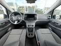 Mercedes-Benz Vito Vito 119 CDI Tourer SELECT L STANDHZ+AHZ+LED+360 Noir - thumbnail 14