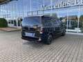 Mercedes-Benz Vito Vito 119 CDI Tourer SELECT L STANDHZ+AHZ+LED+360 Noir - thumbnail 5