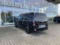 Mercedes-Benz Vito Vito 119 CDI Tourer SELECT L STANDHZ+AHZ+LED+360 Noir - thumbnail 7