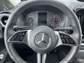 Mercedes-Benz Vito Vito 119 CDI Tourer SELECT L STANDHZ+AHZ+LED+360 Noir - thumbnail 22