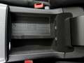 Audi A6 Avant 55 TFSI quattro/S-line SportPlus/LED-Sc Grau - thumbnail 10
