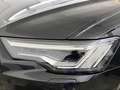 Audi A6 Avant 55 TFSI quattro/S-line SportPlus/LED-Sc Grau - thumbnail 13