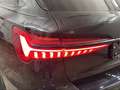 Audi A6 Avant 55 TFSI quattro/S-line SportPlus/LED-Sc Grau - thumbnail 11