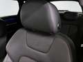 Audi A6 Avant 55 TFSI quattro/S-line SportPlus/LED-Sc Grau - thumbnail 27