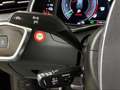 Audi A6 Avant 55 TFSI quattro/S-line SportPlus/LED-Sc Grau - thumbnail 16