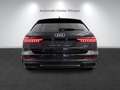 Audi A6 Avant 55 TFSI quattro/S-line SportPlus/LED-Sc Grau - thumbnail 6