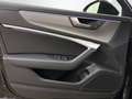 Audi A6 Avant 55 TFSI quattro/S-line SportPlus/LED-Sc Grau - thumbnail 28