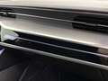 Audi A6 Avant 55 TFSI quattro/S-line SportPlus/LED-Sc Grau - thumbnail 20