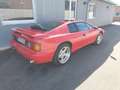 Lotus Esprit 2.2 Turbo S4 Red - thumbnail 2