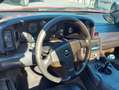 Lotus Esprit 2.2 Turbo S4 Červená - thumbnail 6