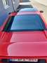 Lotus Esprit 2.2 Turbo S4 Kırmızı - thumbnail 4