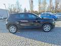 Jeep Avenger 1.2 GSE T3 Altitude Schwarz - thumbnail 4