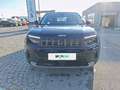 Jeep Avenger 1.2 GSE T3 Altitude Schwarz - thumbnail 2