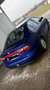 SEAT Toledo Toledo 1,9 Magnus TDi - thumbnail 1