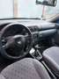 SEAT Toledo Toledo 1,9 Magnus TDi - thumbnail 4
