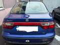 SEAT Toledo Toledo 1,9 Magnus TDi - thumbnail 2