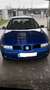 SEAT Toledo Toledo 1,9 Magnus TDi - thumbnail 3
