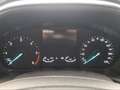 Ford Puma 1.5 EcoBlue Titanium Schwarz - thumbnail 7
