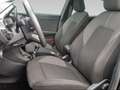 Ford Puma 1.5 EcoBlue Titanium Schwarz - thumbnail 10