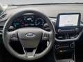 Ford Puma 1.5 EcoBlue Titanium Schwarz - thumbnail 8