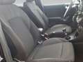 Ford Puma 1.5 EcoBlue Titanium Schwarz - thumbnail 12
