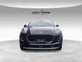 Ford Puma 1.5 EcoBlue Titanium Schwarz - thumbnail 2
