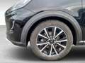 Ford Puma 1.5 EcoBlue Titanium Schwarz - thumbnail 15