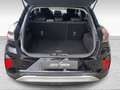 Ford Puma 1.5 EcoBlue Titanium Schwarz - thumbnail 6