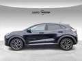 Ford Puma 1.5 EcoBlue Titanium Schwarz - thumbnail 3