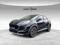 Ford Puma 1.5 EcoBlue Titanium Schwarz - thumbnail 1