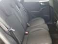 Ford Puma 1.5 EcoBlue Titanium Schwarz - thumbnail 11