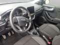 Ford Puma 1.5 EcoBlue Titanium Schwarz - thumbnail 13