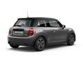 MINI Cooper SE . Essential Trim Panorama Glasdach Sitz Grau - thumbnail 2